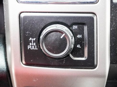 Used 2018 Ford F350 Lariat w/ Lariat Ultimate Package image 32