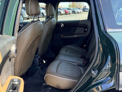 Used 2019 MINI Cooper Countryman S image 12
