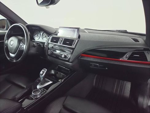 Used 2016 BMW 228i xDrive Coupe AWD/4WD image 25