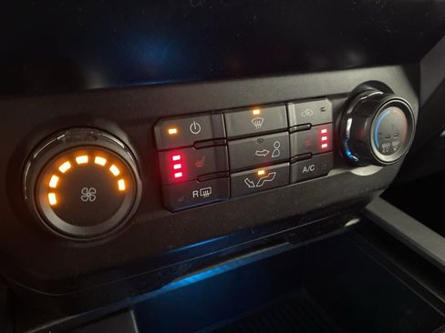 Used 2020 Ford F150 XLT w/ Equipment Group 302A Luxury image 22