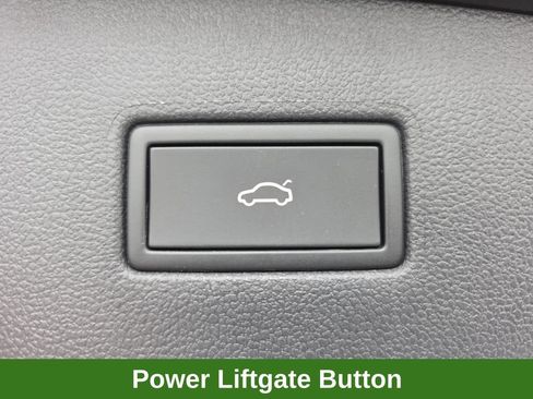 Used 2024 Volkswagen Tiguan SE R-Line AWD/4WD image 51