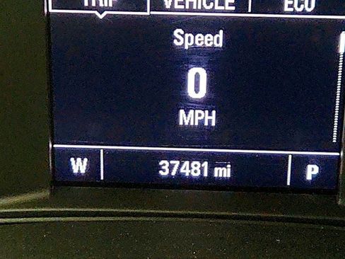 Used 2022 Chevrolet Malibu LT image 15