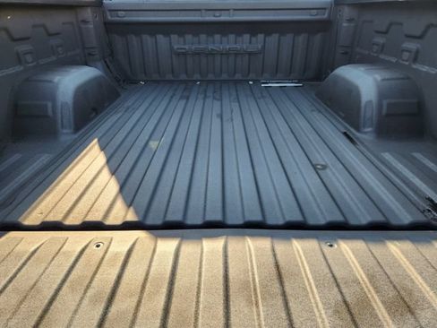 Certified 2023 GMC Sierra 1500 Denali RWD image 32