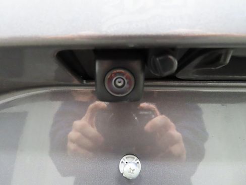 Used 2024 Acura RDX AWD w/ A-Spec & Advance Pkg image 30