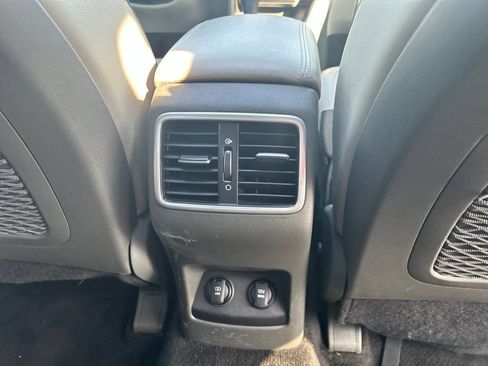Used 2018 Kia Sportage EX w/ EX Technology Package AWD/4WD image 22
