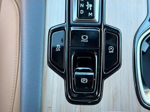 New 2026 Lexus RX 350 Premium image 45