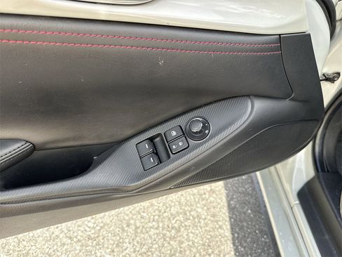 Used 2019 MAZDA MX-5 Miata Grand Touring image 40