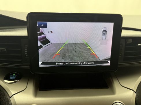 Used 2020 Ford Explorer XLT w/ Comfort Package image 20