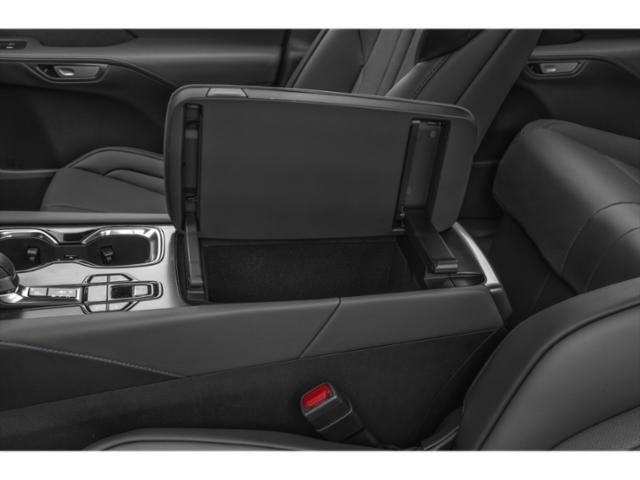 Used 2023 Lexus RX 350 F Sport w/ Cold Area Package AWD/4WD image 14