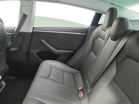 Used 2024 Tesla Model 3 Long Range image 26