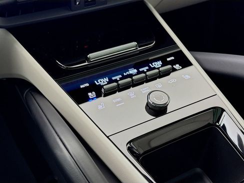 New 2026 Porsche Cayenne E-Hybrid image 22