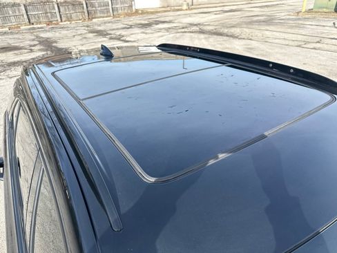 Used 2019 Cadillac XT4 Sport image 9