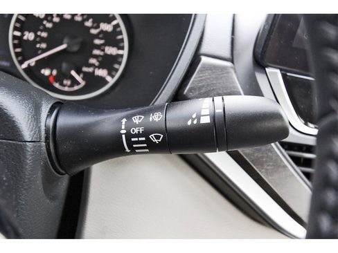 Used 2023 Nissan Altima 2.5 SL image 14