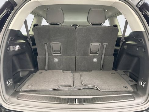 Used 2022 Jeep Grand Cherokee L Laredo w/ Luxury Tech Group I image 19