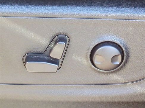 Used 2025 RAM 1500 Big Horn image 20