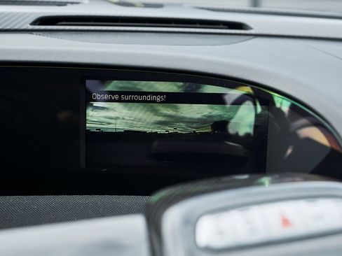 Used 2015 Porsche 918 Spyder w/Weissach Package image 84