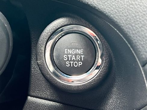 New 2026 Subaru Ascent Bronze Edition image 34