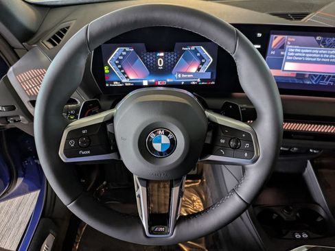 New 2026 BMW 228i w/ Premium Package FWD image 12
