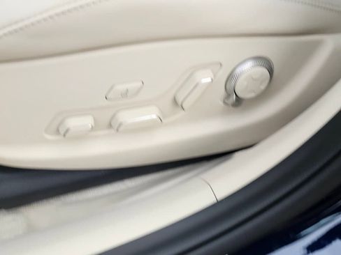 New 2026 Genesis G80 3.5T Sport Prestige image 33