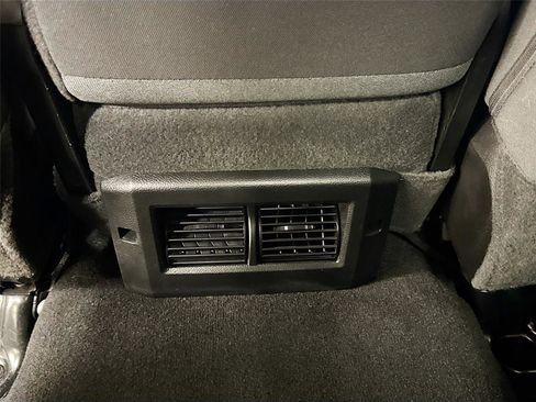 Used 2024 RAM 1500 Classic Warlock AWD/4WD image 23
