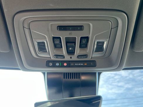 Used 2024 GMC Sierra 1500 Denali AWD/4WD image 27