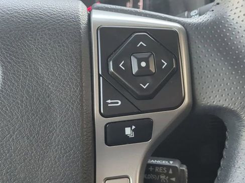 Certified 2023 Toyota 4Runner SR5 image 24