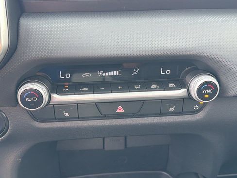 New 2026 MAZDA CX-50 AWD 2.5 S w/ Accent Package image 21