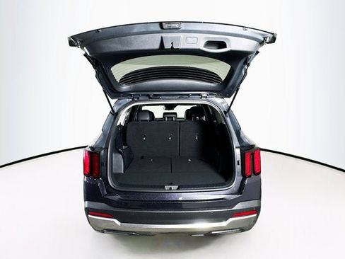New 2026 Kia Sorento S image 26