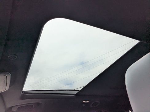 New 2026 Ford Explorer ST-Line image 24