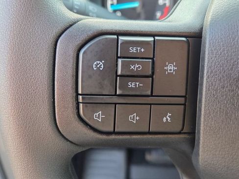 New 2026 Ford F150 XL RWD image 46