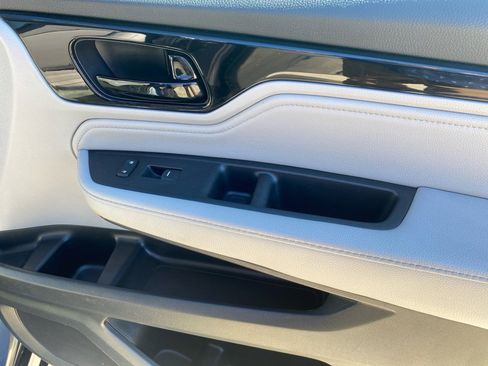 Used 2019 Honda Odyssey Elite image 35