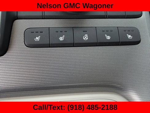 Used 2025 Hyundai Palisade Calligraphy AWD/4WD image 21