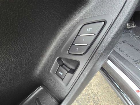 New 2025 Audi Q3 2.0T Premium Plus image 33