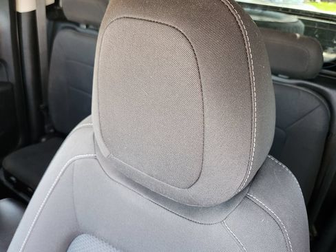 Used 2019 Chevrolet Colorado LT w/ LT Convenience Package AWD/4WD image 18