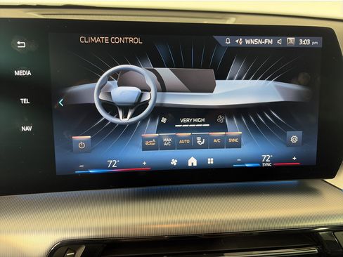 Used 2024 BMW X2 xDrive28i w/ Convenience Package AWD/4WD image 22