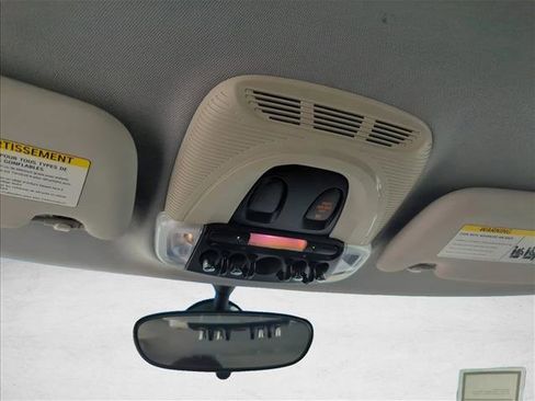 Used 2015 MINI Cooper 2-Door Hardtop FWD image 13