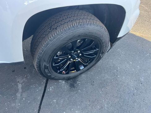 Used 2022 GMC Canyon Elevation w/ Trailering Package image 31