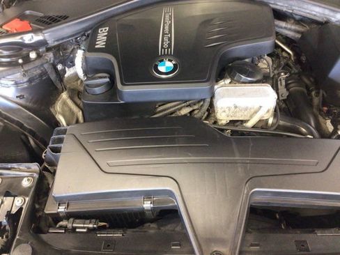 Used 2015 BMW 328i Gran Turismo xDrive AWD/4WD image 30