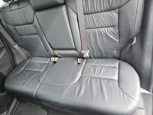 Used 2014 Honda CR-V EX-L image 26