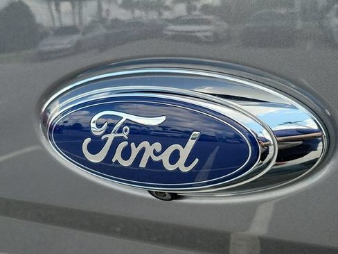 Used 2022 Ford Ranger XLT w/ Tremor Off-Road Package AWD/4WD image 8