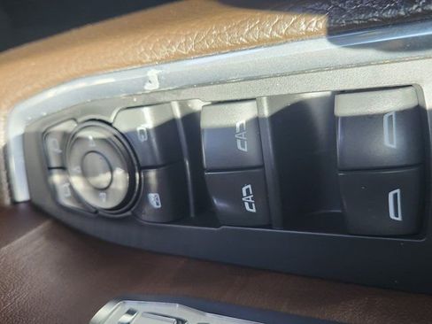 Used 2024 GMC Sierra 1500 Denali w/ Denali Reserve Package image 46