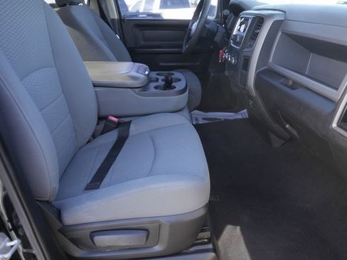 Used 2013 RAM 1500 Express image 18