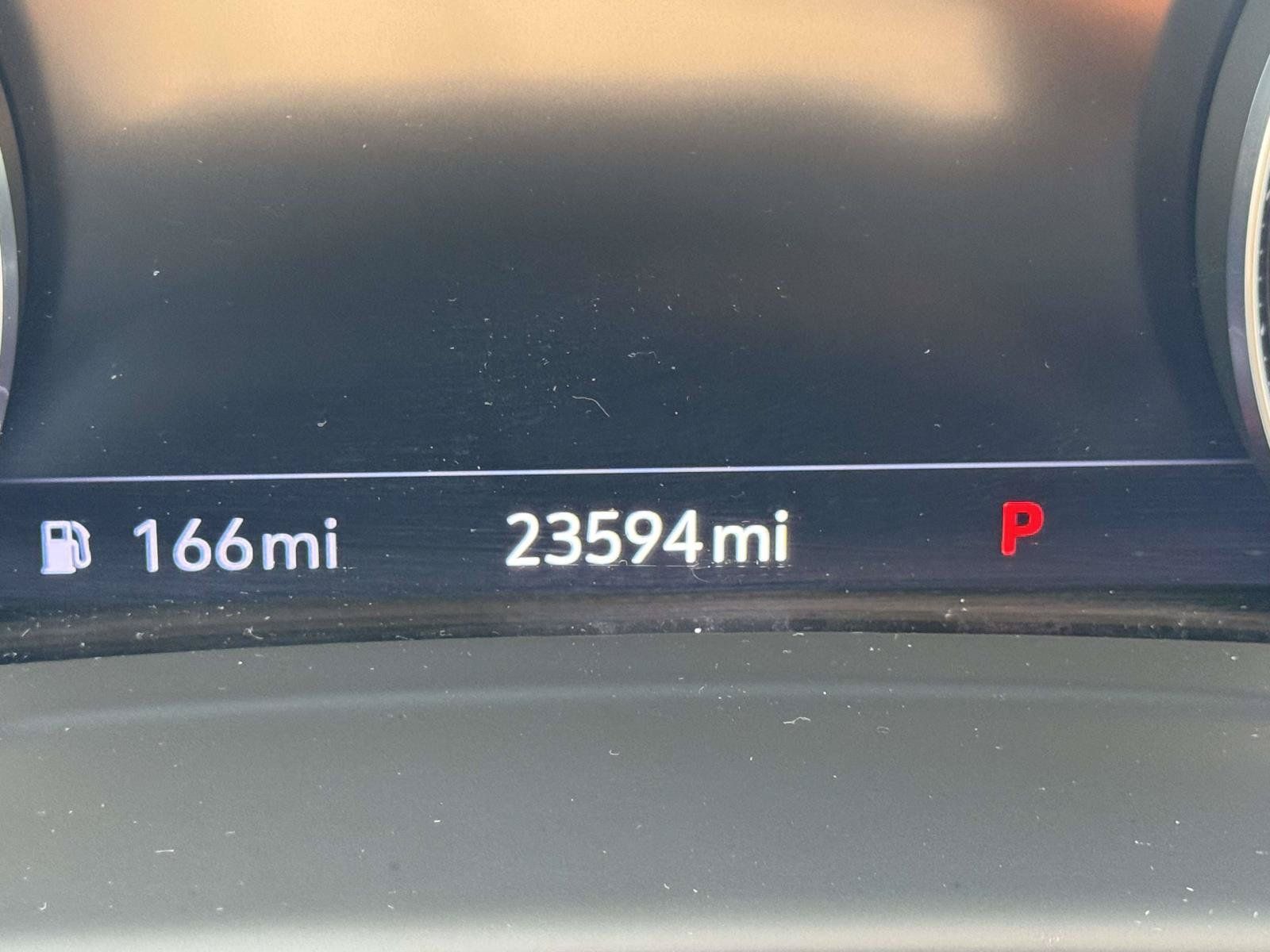 Used 2023 Buick Envision Essence w/ Sport Touring Package AWD/4WD image 27