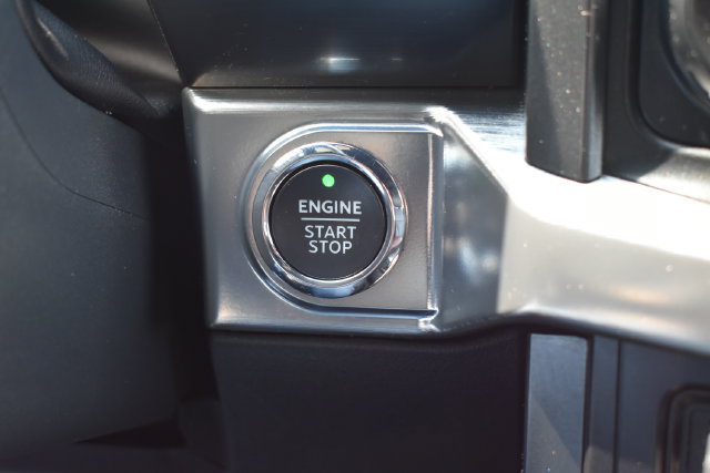 Used 2023 Ford F150 Lariat w/ Equipment Group 502A High AWD/4WD image 27