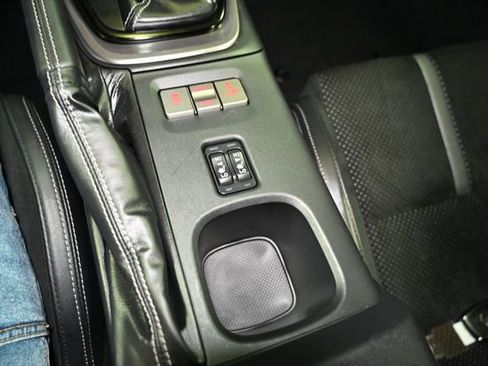 Used 2022 Toyota GR86 Premium image 30