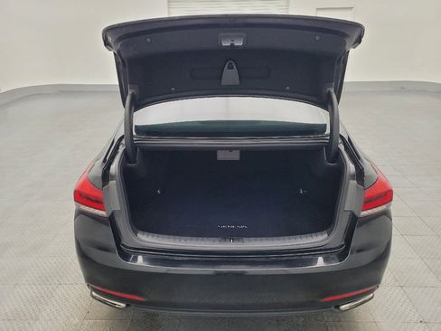 Used 2015 Hyundai Genesis 3.8 image 29