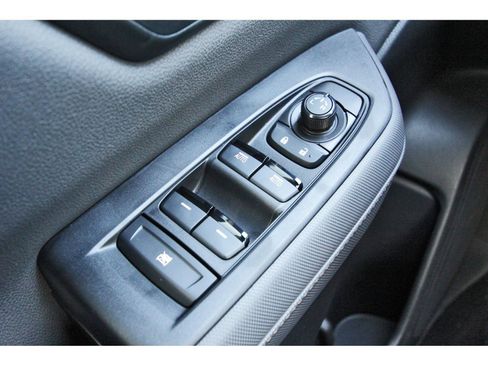 New 2026 Subaru Forester Wilderness AWD/4WD image 16
