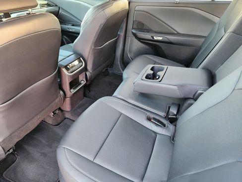 Used 2024 Lexus TX 350 FWD image 35