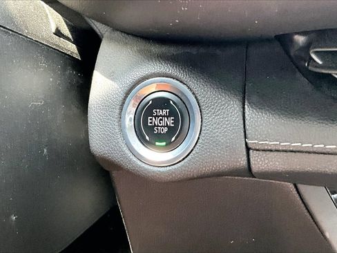 Used 2023 Buick Envision Essence w/ Sport Touring Package AWD/4WD image 27