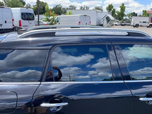 Used 2020 MINI Cooper Countryman FWD image 43